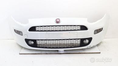 PARAURTI ANTERIORE COMPLETO FIAT Punto EVO 7177763