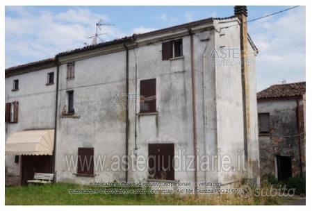 Appartamento – Marcaria, Piradello - Vista 5