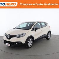 RENAULT Captur ML11006