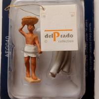 Gioventù egiziana e Zanne di Elefante(2006) AEG040