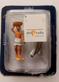 Gioventù egiziana e Zanne di Elefante(2006) AEG040