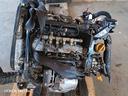 motore-fiat-55260384-1-6-td