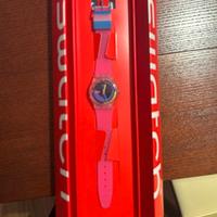 Swatch