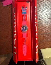 Swatch
