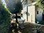 Immagine 16