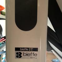 Tavolo da disegno bieffe con tecnigrafo zucor