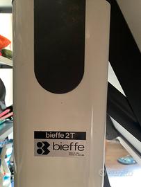 Tavolo da disegno bieffe con tecnigrafo zucor