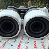 Scarico e Filtro Ducati Hypermotard 1100s