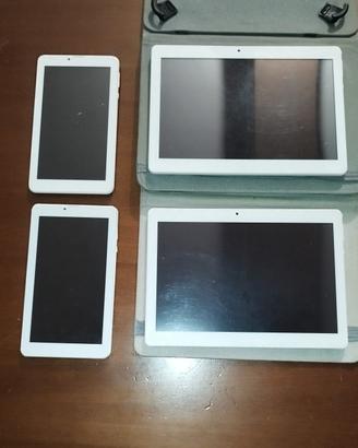 Tablet 