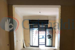 Laboratorio Taranto [Cod. rif 3099053VCG]