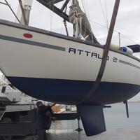 Nautica