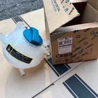 NUOVA vaschetta acqua con tappo