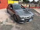 mercedes-benz-a-180-200-automatic-business-extra