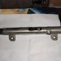 Rail carburante Bosch 0445214058 Alfa 147 1.9 JTDm