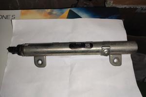 Rail carburante Bosch 0445214058 Alfa 147 1.9 JTDm