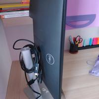 monitor PC dell