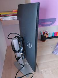 monitor PC dell