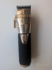 Taglia capelli professionale 