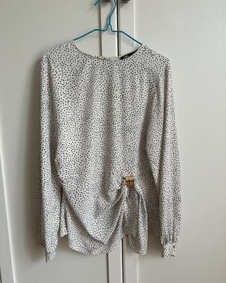 Camicia Zara
