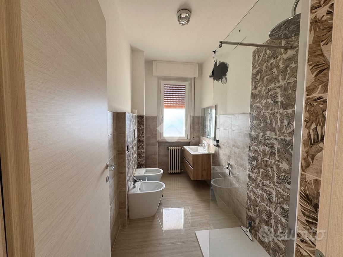 Appartamento – Oleggio, Carmine, Novara - Vista 4
