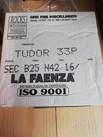 mattonelle gres porcellanato rosa antico.