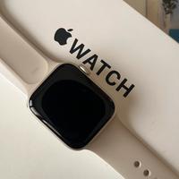 Apple watch SE 2022 40mm 🍎
