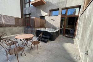 Appartamento - Catania