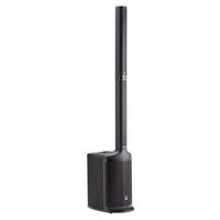 Audiophony MOJO2000LIVE NUOVO ULTIMO PEZZO