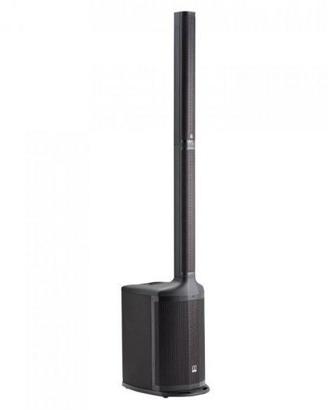 Audiophony MOJO2000LIVE NUOVO ULTIMO PEZZO