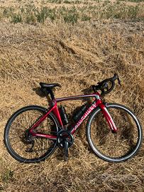 Fondriest aero TF2