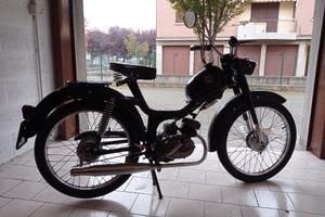 Altro Altro modello - Anni 60