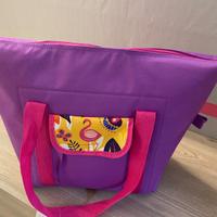Borsa termica