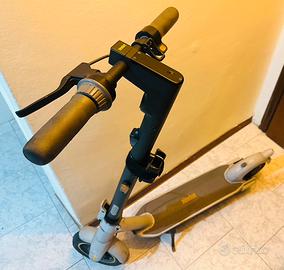 Monopattino Segway MaxG30