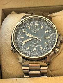 Orologi