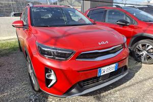 Kia Stonic 1.2 dpi Style s/Navi Pack gpl 82cv