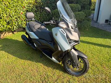 Splendido X Max  Tech Max
