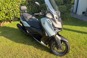 Splendido X Max  Tech Max