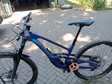 cannondale jekill 2