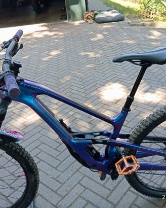 cannondale jekill 2