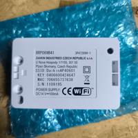 interfaccia wifi condizionatore daikin