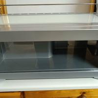 Mini Frigo Red Bull Vestfrost M026