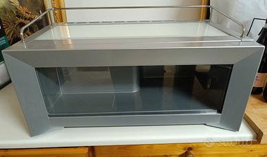 Mini Frigo Red Bull Vestfrost M026