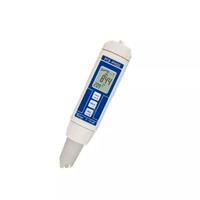 Termometro ph piscina o alimenti professionale