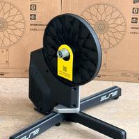 Elite Rivo Trainer 2026 *Promo Febbraio*