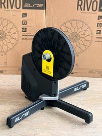 Elite Rivo Trainer 2026 *Promo Febbraio*