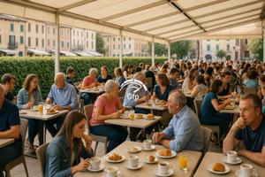 GFP - PASTICCERIA ENTROTERRA LAGO