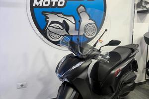 Honda SH 350