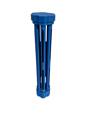 Mini bullet Feeder