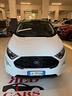 ford-ecosport-1-5-ecoblue-95-cv-start-stop-st-line
