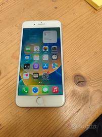 iphone 8 64g